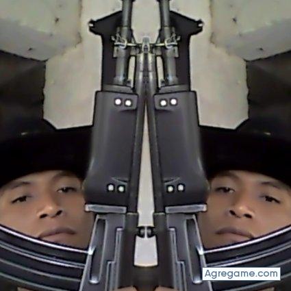 julio121760 chico soltero en Salama