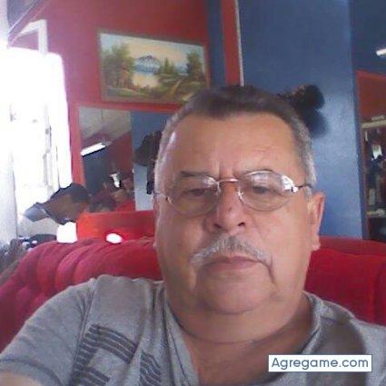 willyd chico soltero en La Esperanza