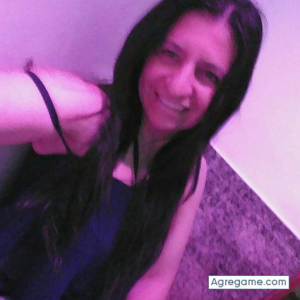 lauraparedes chica soltera en Sant sadurni d'anoia