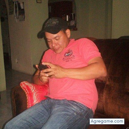davidvega chico soltero en Medellín