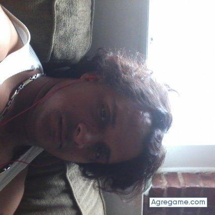 Ynoelcoll chico soltero en Orange