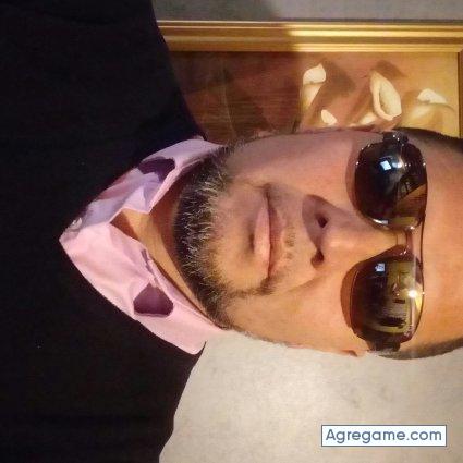 Mcp1234 chico soltero en Buin