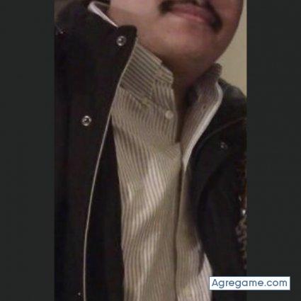 LpacoL0p3z chico soltero en Los Angeles