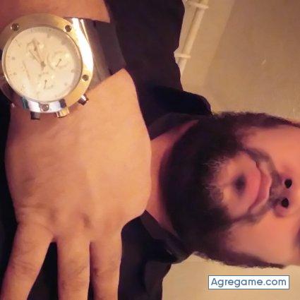 Biggie16 chico soltero en 