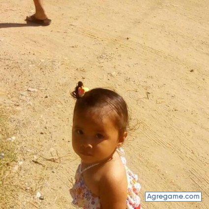 marcoantonio7457 chico separado en Puerto Cortez