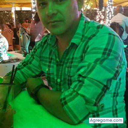 Jgvivas chico soltero en Clermont