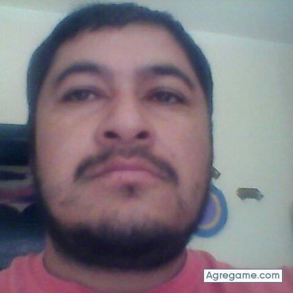 Javierrrr2345 chico soltero en La Francia