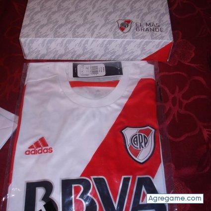 sevatian chico soltero en Tartagal