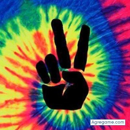 jezemanuel chico soltero en Moline