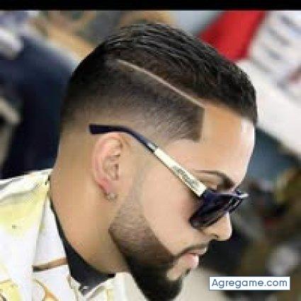 arthurnell chico soltero en Tinaquillo