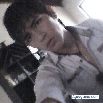 sondiiiedii chico soltero en Tabacundo