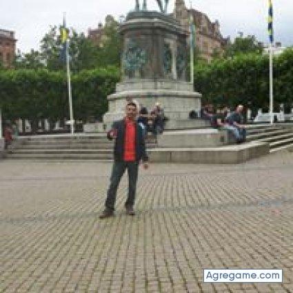 fayssalafilal chico soltero en 