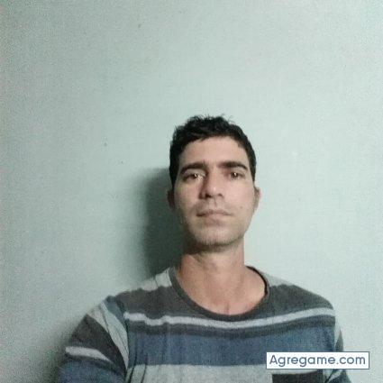 jorlar chico soltero en San Mateo