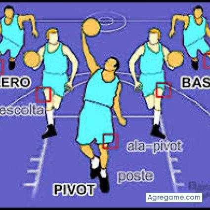 Lopesor chico soltero en Berlín Usulután