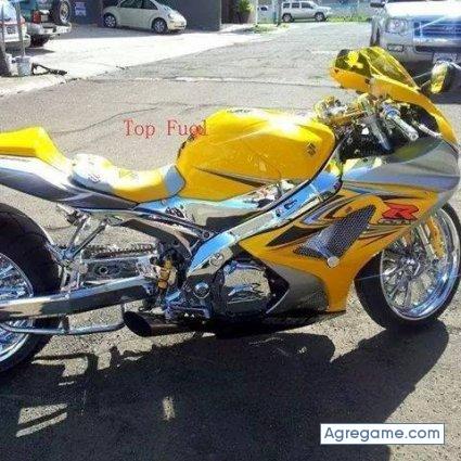 capupinet chico soltero en 