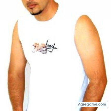 alsiscli chico soltero en El Paraíso