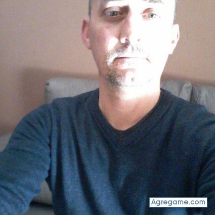 Juanlu99 chico soltero en Vila-seca