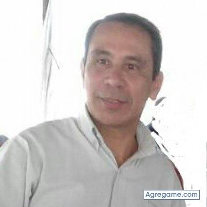 Carly971 chico soltero en Villaguay