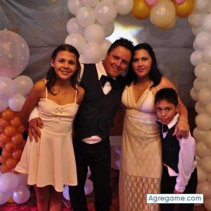 tobysmoreira chico soltero en 