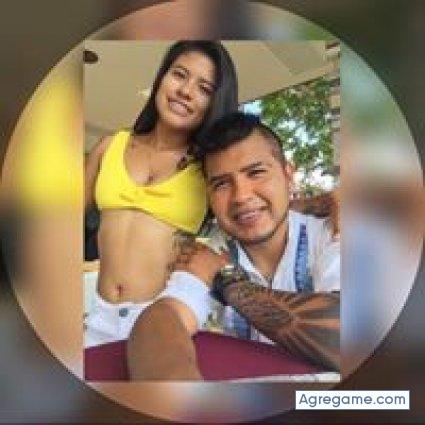 robinhogoomez chico soltero en North Hills