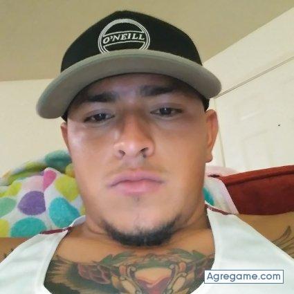 davidavila1319 chico soltero en Morgantown