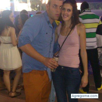 alonsomartinez7439 chico soltero en Vicar