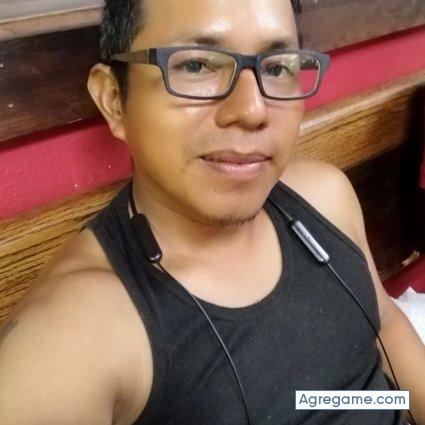 irlandesherrante chico soltero en Morristown