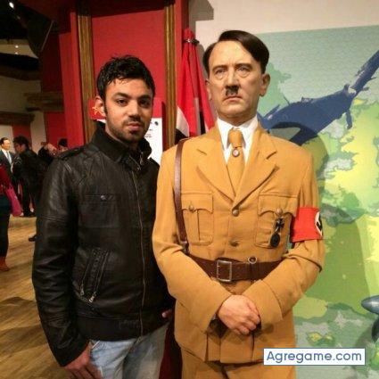 malikg chico soltero en 