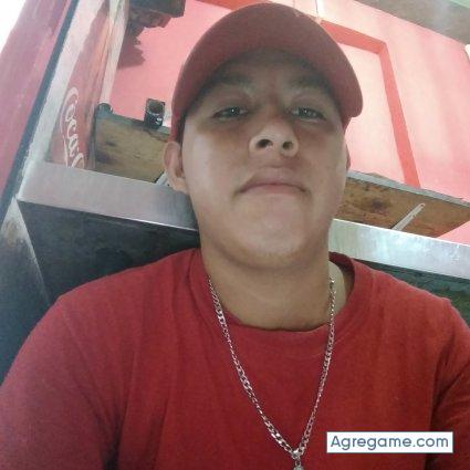 9841341690 chico soltero en Playa Del Carmen