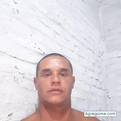 Pablo47142205 chico soltero en Casupá