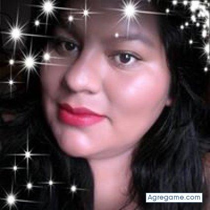 jasbleidyquispe chica soltera en Santa Cruz De La Sierra