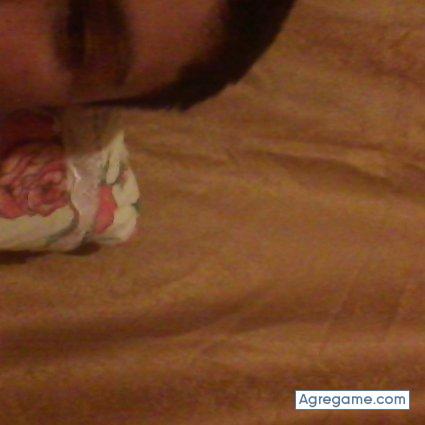 29098 chico soltero en Estancia Nueva Esperanza