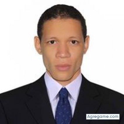 hiroenrique chico soltero en Fonseca