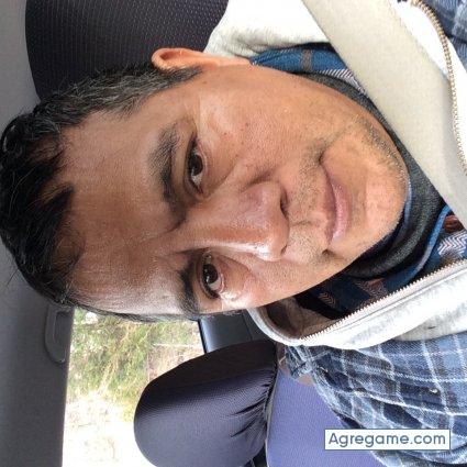 Angelmen3 chico soltero en Bedford Hills