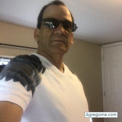 Carrralero66 chico soltero en Arcadia