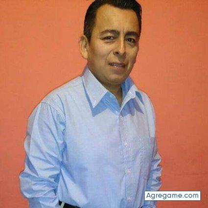 Adadvicent chico soltero en Pinos