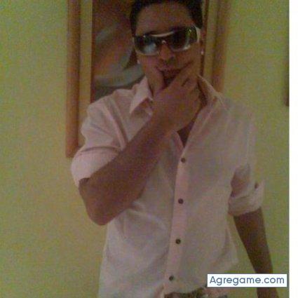 johnlennon chico soltero en Tuxtla Gutiérrez