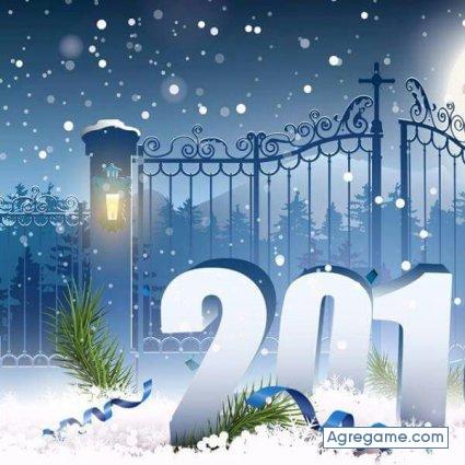 slvadorcruz chico soltero en Garden Grove