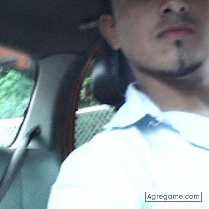 MARIN1990 chico soltero en Escazú