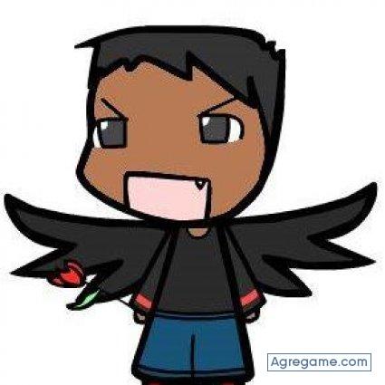 gussguss8295 chico soltero en Yautepec