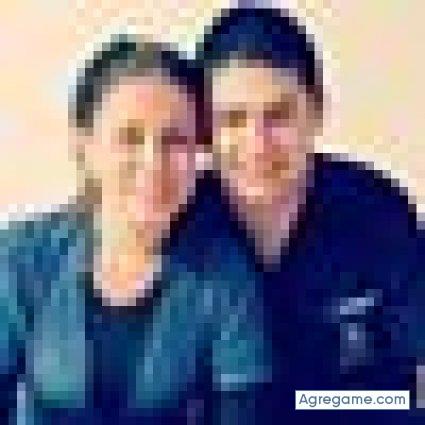 junioe123098 chico soltero en Villavicencio