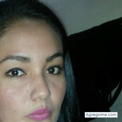 ingridlorena chica soltera en Machala