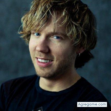 antxoon chico soltero en Markina-xemein