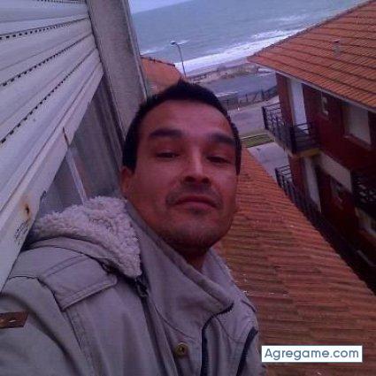mauriciogonzalez3970 chico soltero en Villa Elisa