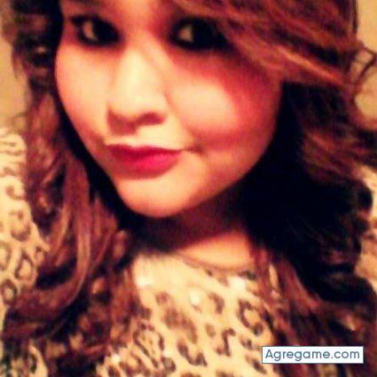 laila22 chica soltera en Piedras Negras