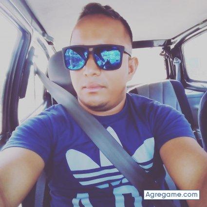 Palle2 chico soltero en Guarne