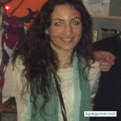 montse79 chica soltera en Barcelona