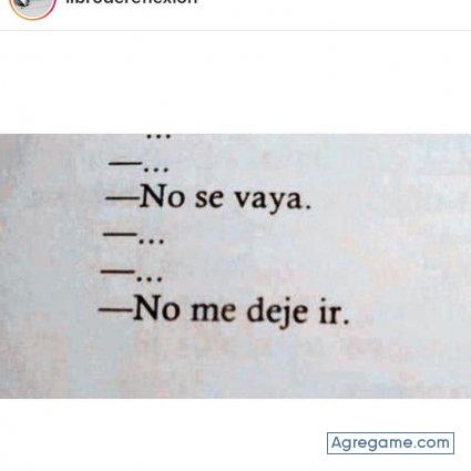 Roy15 chico soltero en San Vicente De Moravia