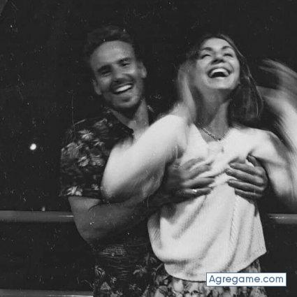 Eren1221 chico soltero en Poza Rica De Hidalgo