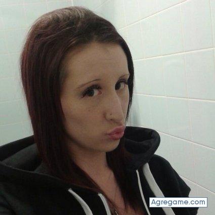 Samantha